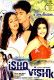 Ishq Vishk